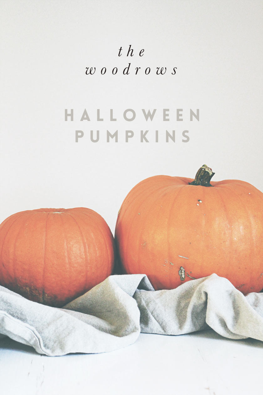 Pumpkins_01