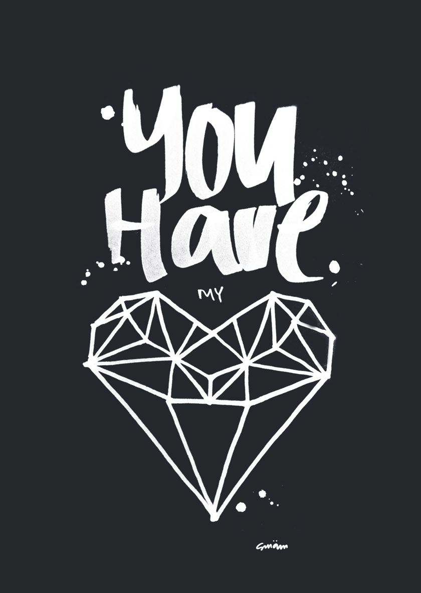 valentine-s-day-cards-free-printable-sara-woodrow