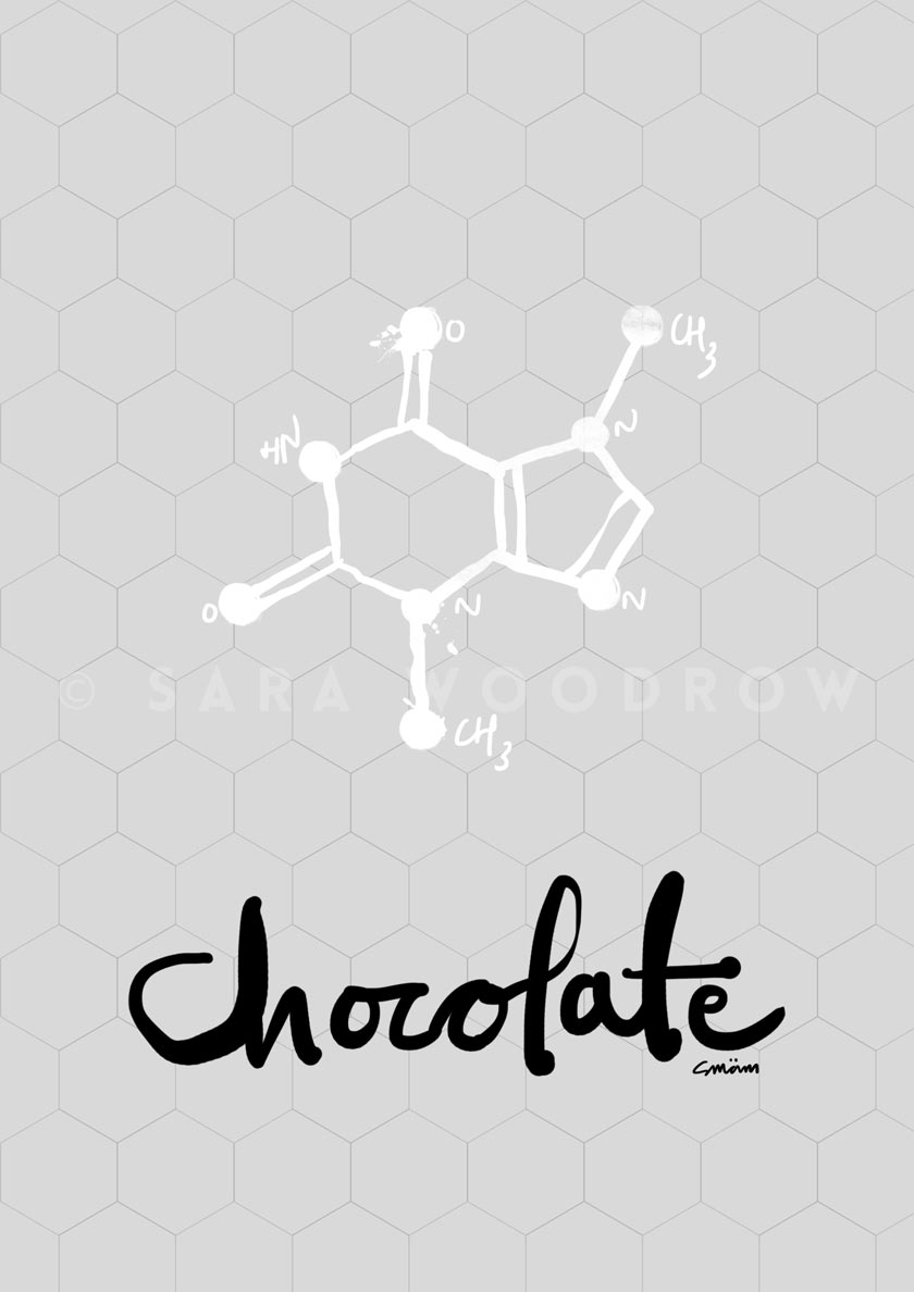 Chocolate_Molecular_01