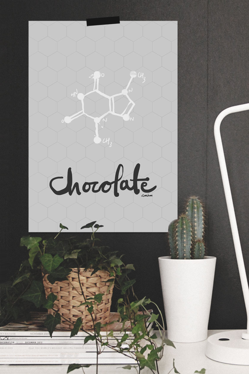 Chocolate_Molecular_02