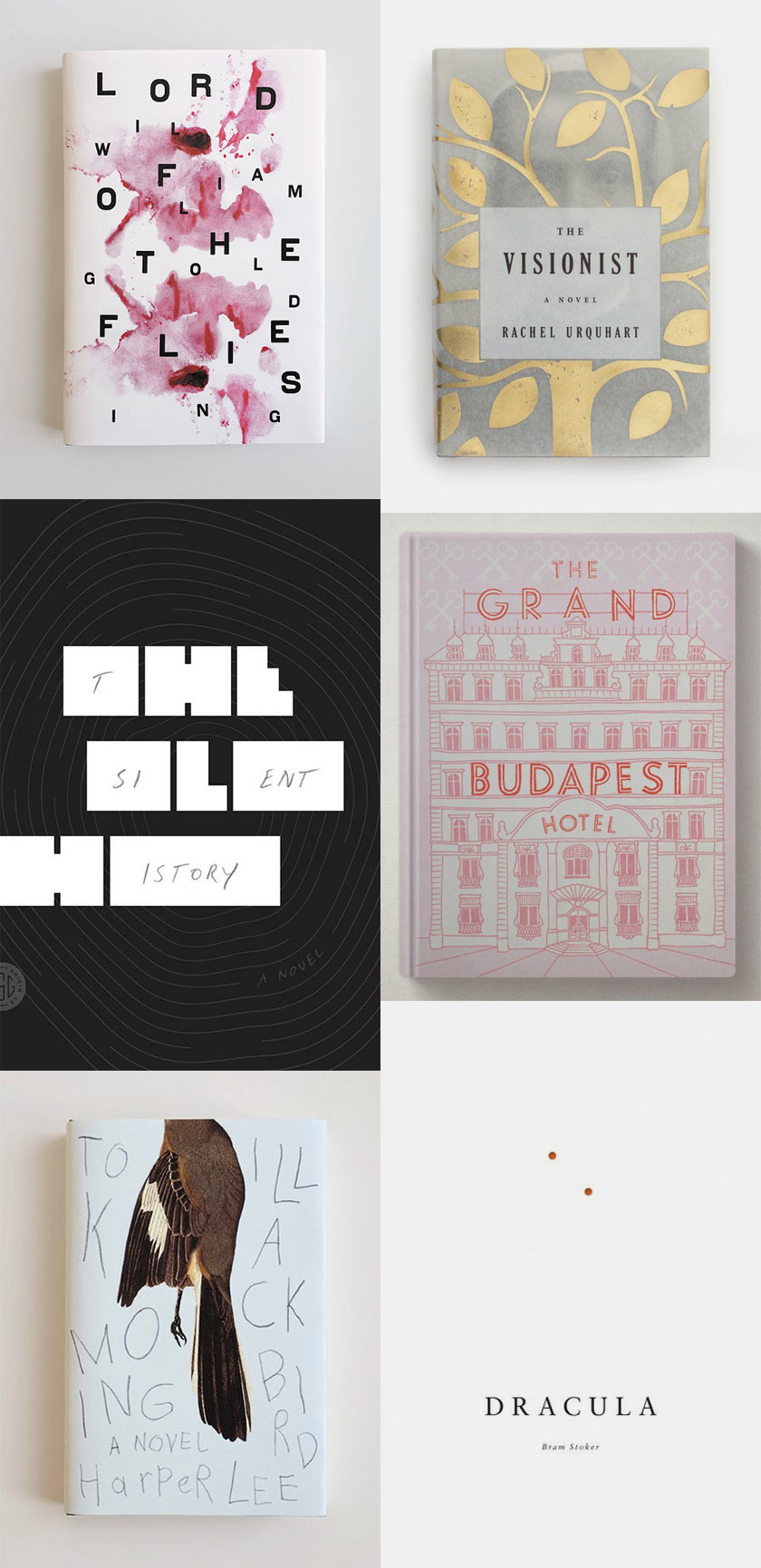 Six_Lovely_Book_Covers
