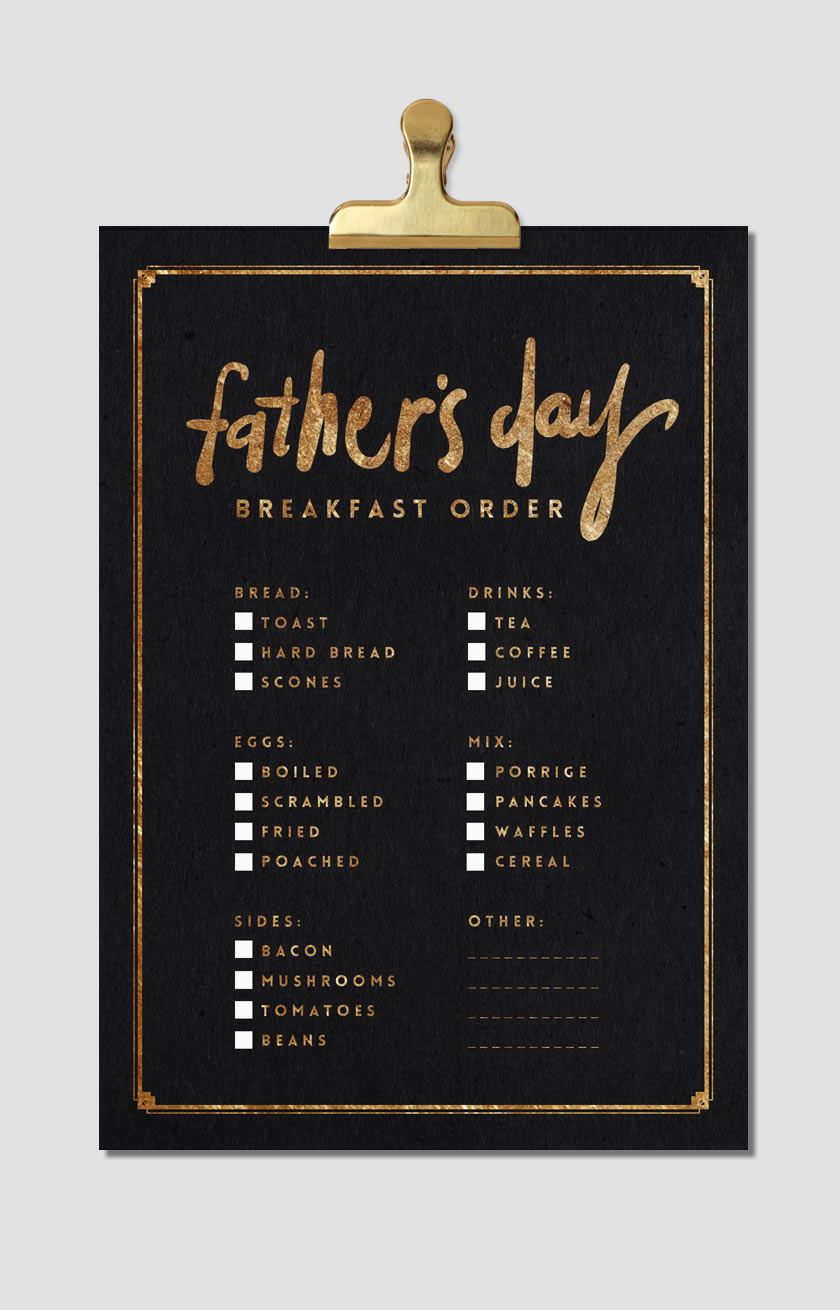 Fathers_Day_Breakfast_Order