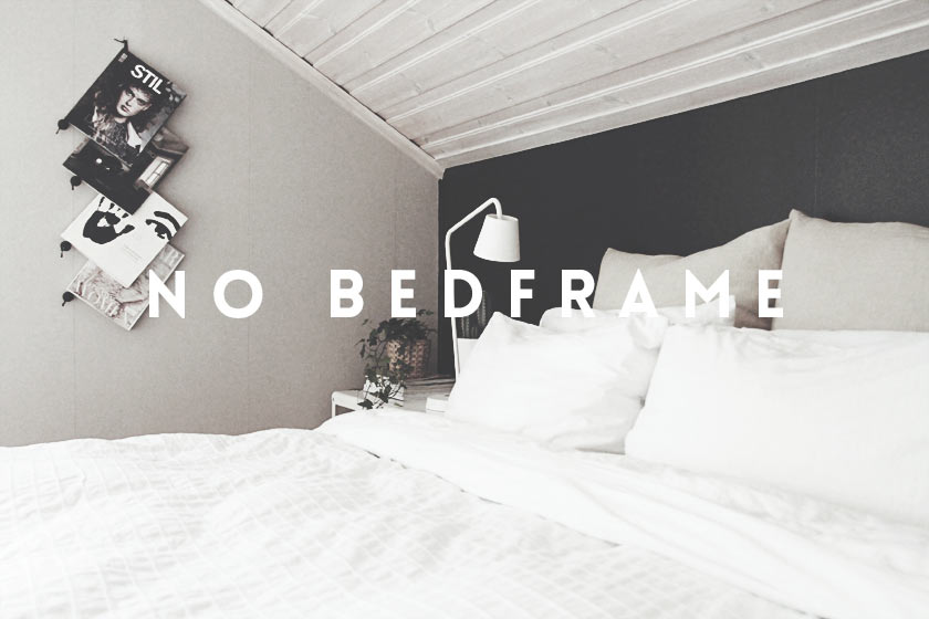 No_Bedframe_01