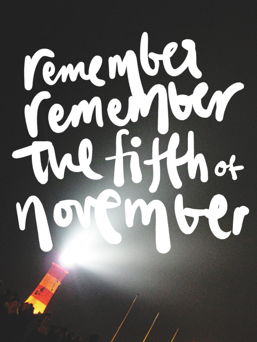Remember_Remember_01