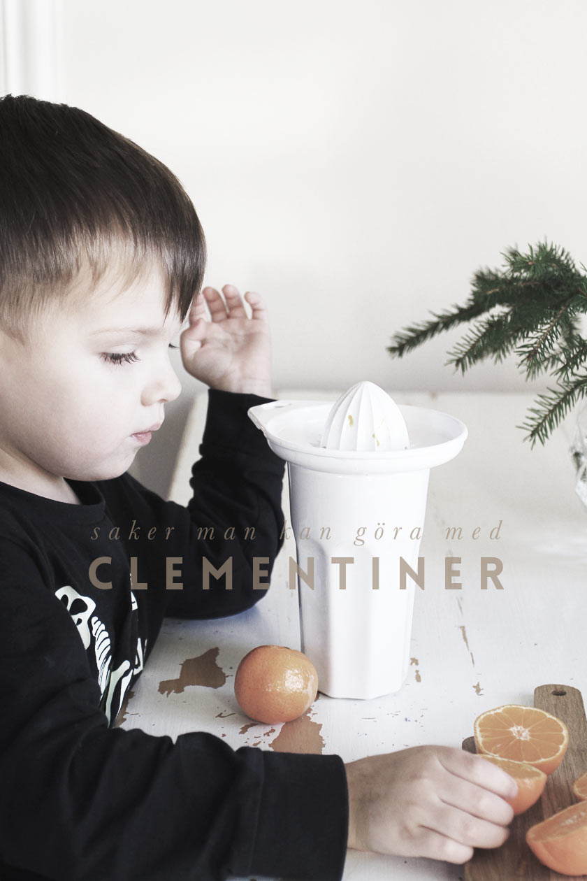 Clementiner_01