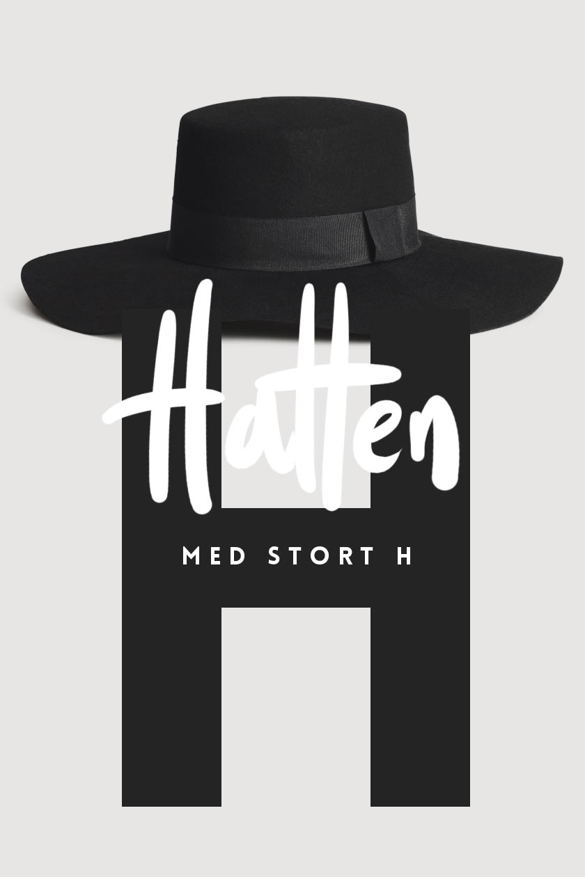 Hatten_01