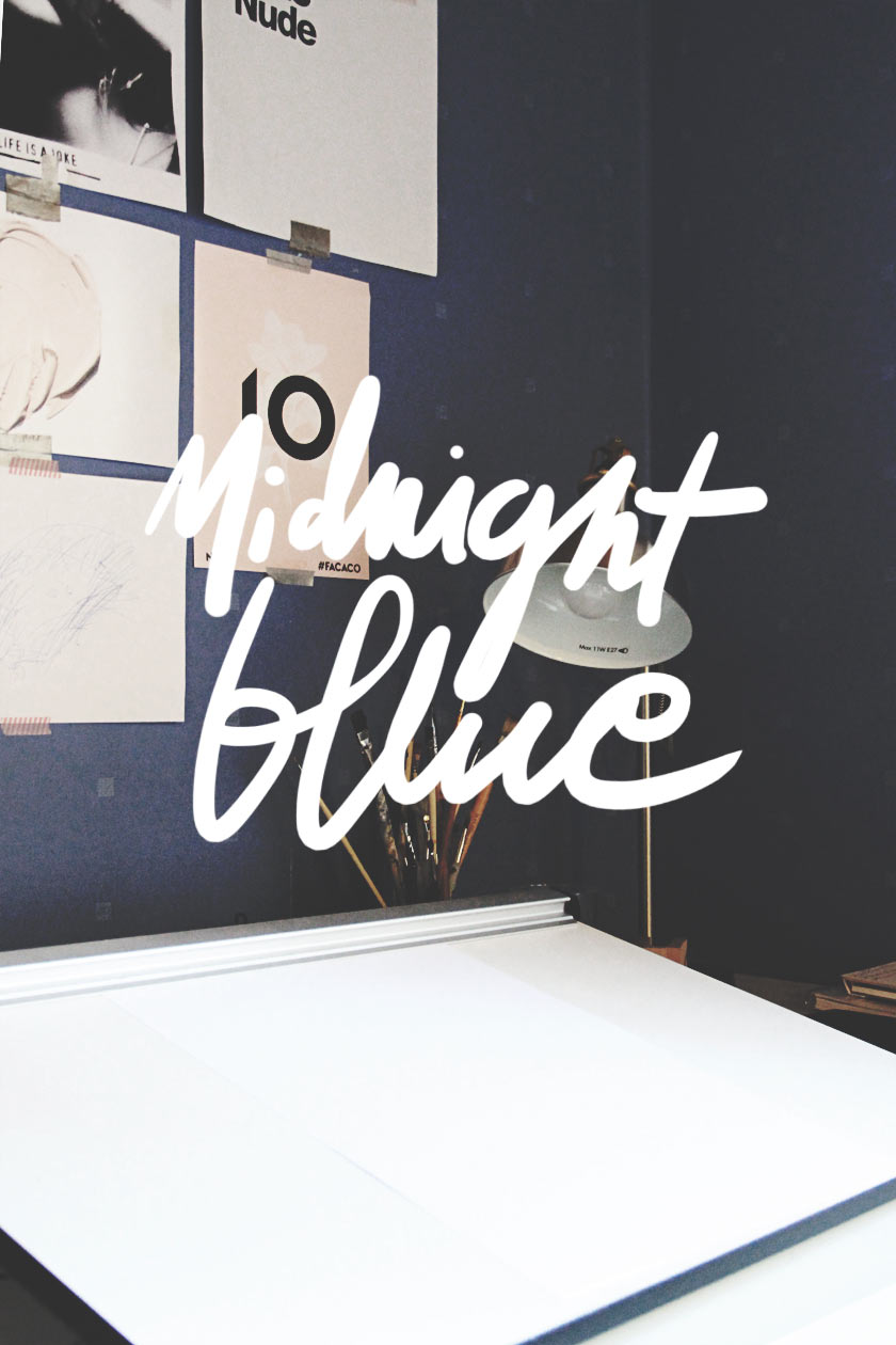 MIDNIGHT_BLUE_01