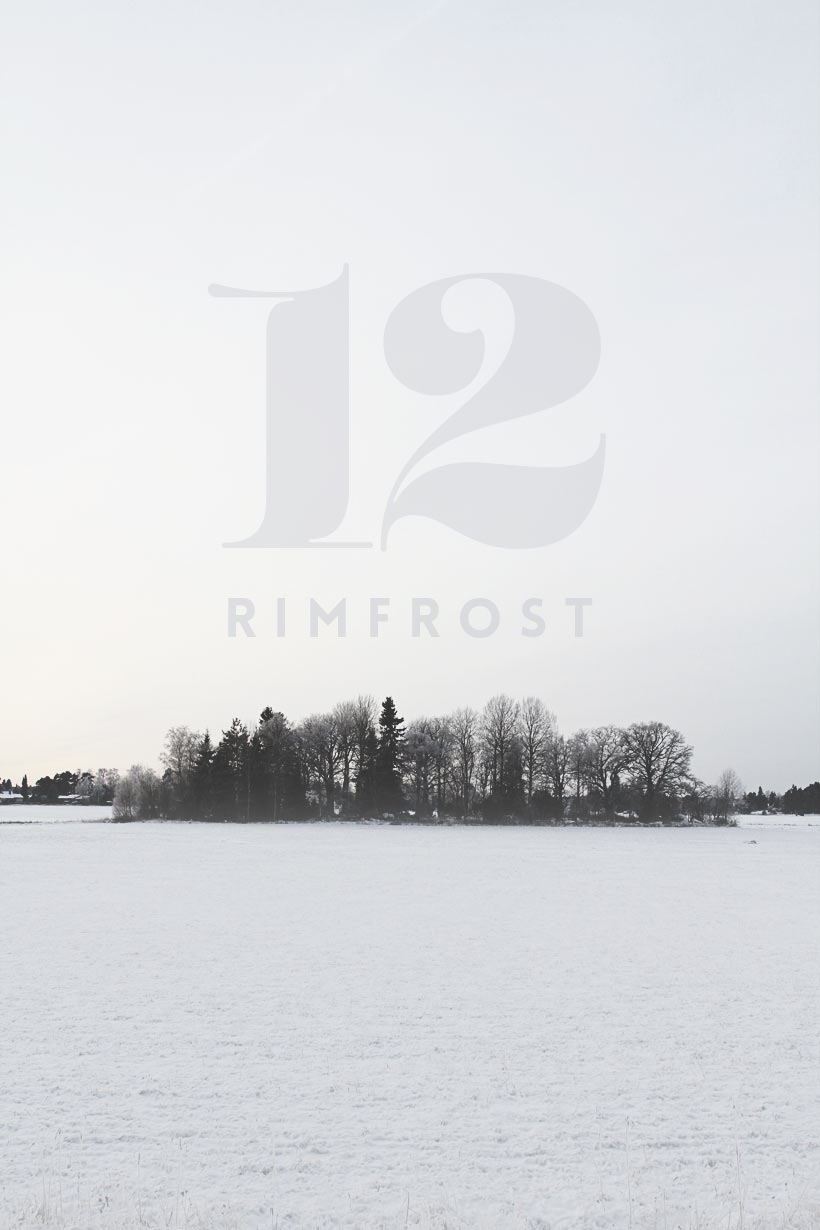 Rimfrost_01