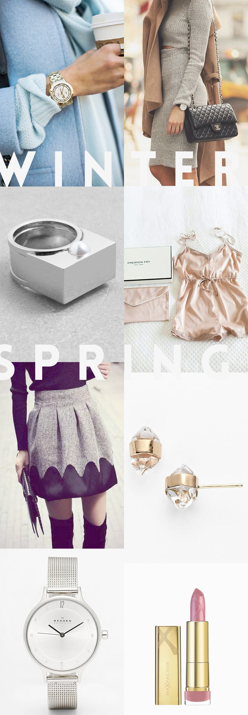 Winter_Spring_Fashion_Inspiration_2015