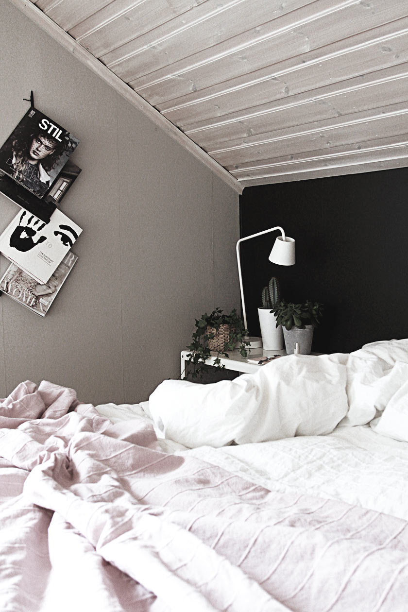 Bedroom_01