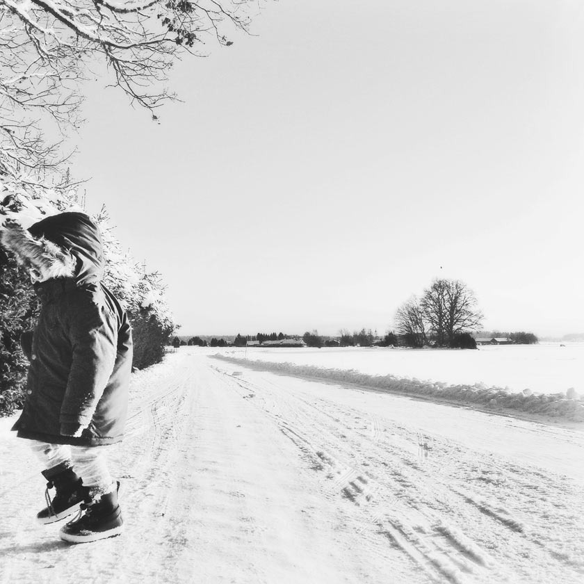 Snow_Walk_02