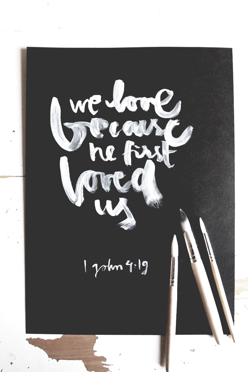 We_Love_Because_He_First_Loved_Us_03