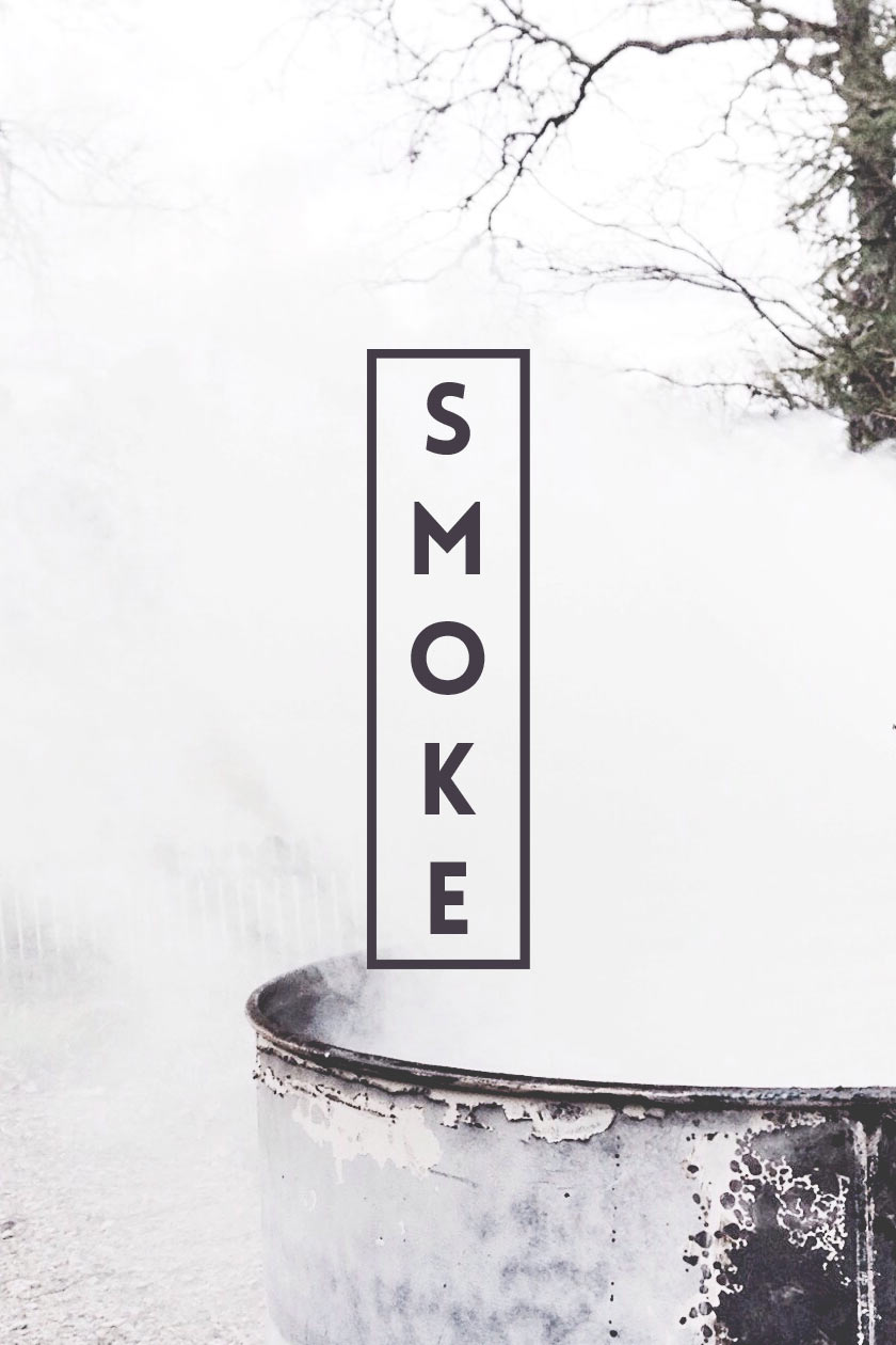 Smoke_01