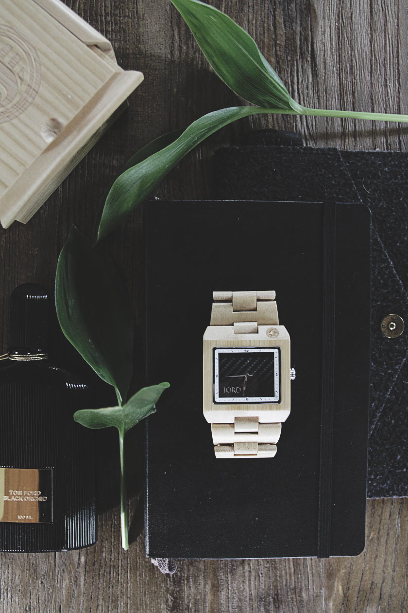 Jord_Wood_Watches_02