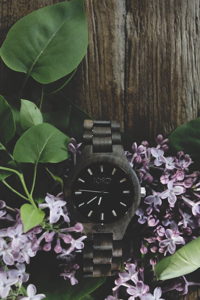 Jord_Wood_Watches_03