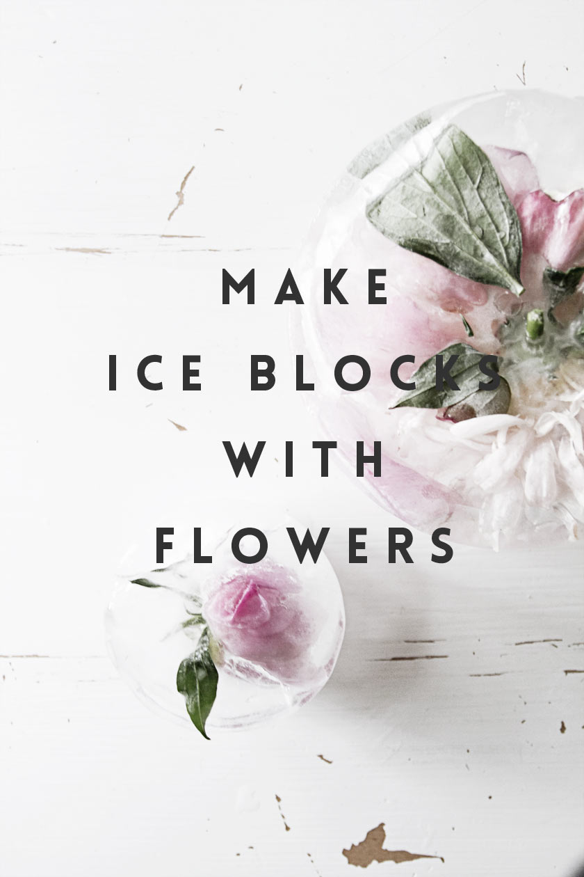 Ice_Flowers_01