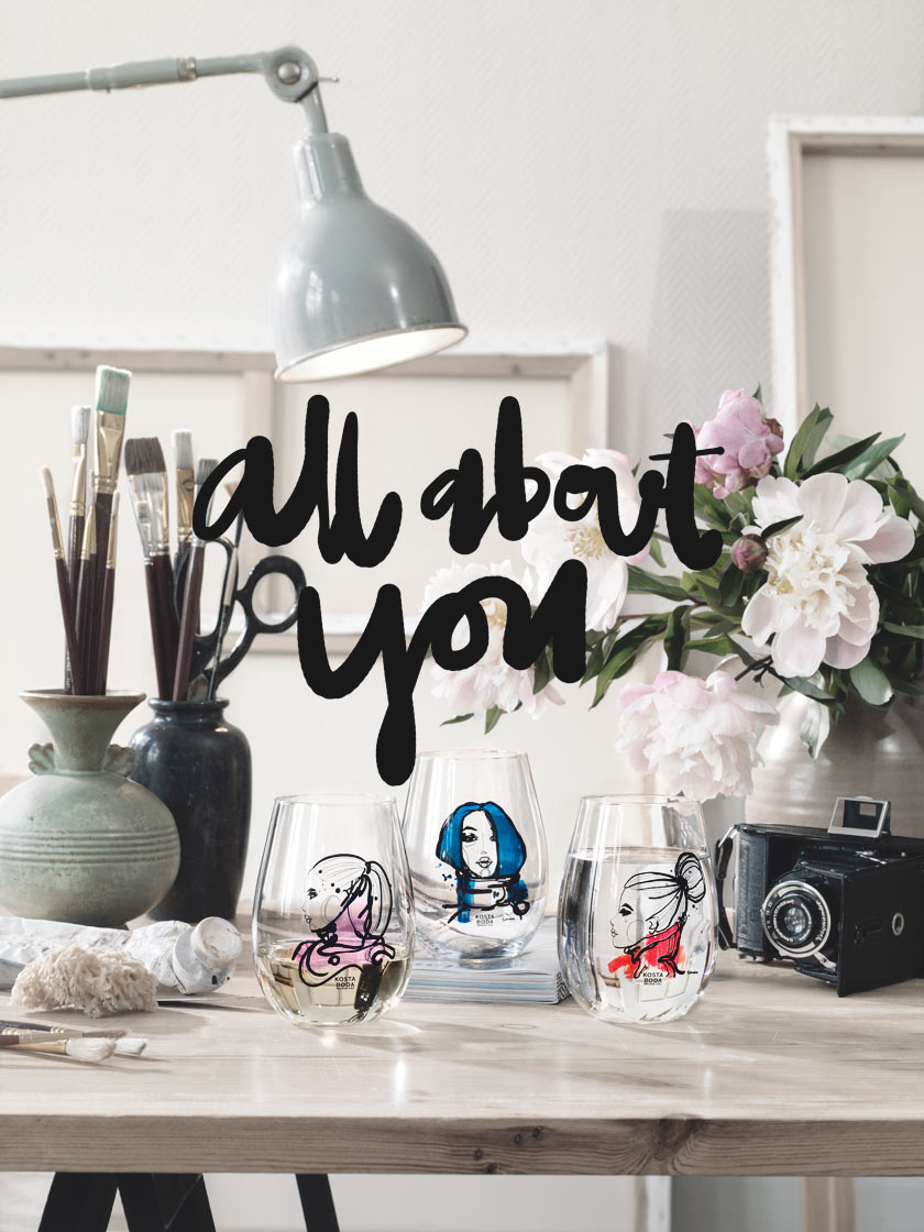 All_About_You_02