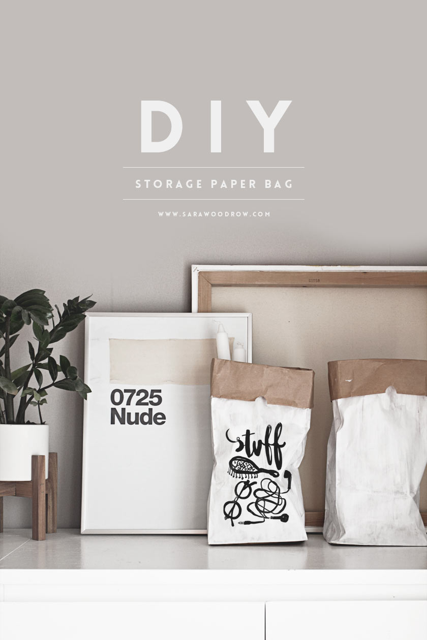 DIY_Storage_Paper_Bag_01
