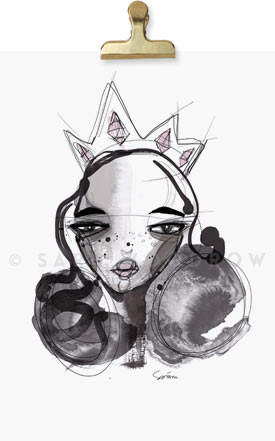 Queen_Of_Sorrow_Mini