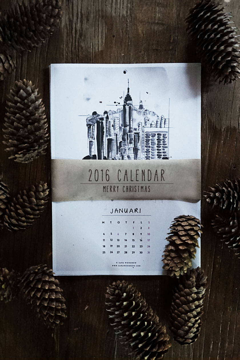 2016_Free_Calendar_01