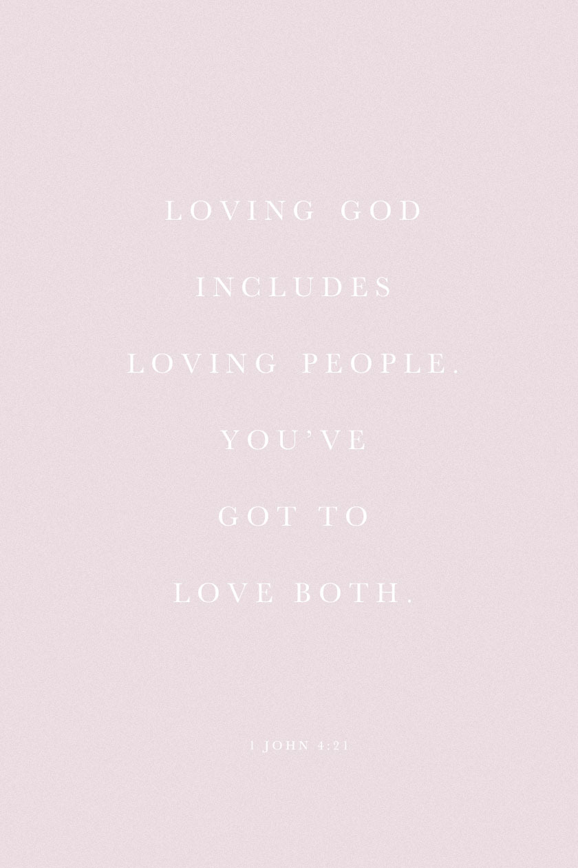 Loving_God