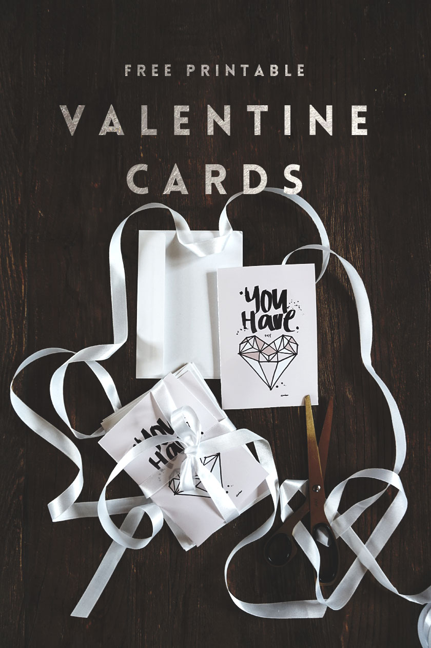 Free_Printable_Valentine_Cards_01