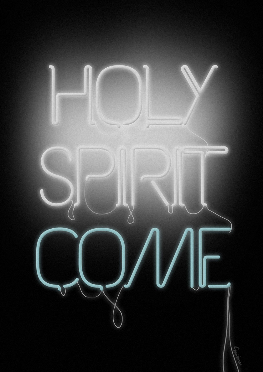 Holy_Spirit_Come_01