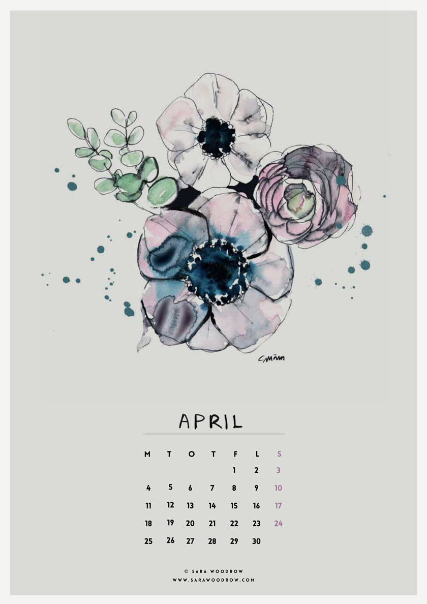 April_02