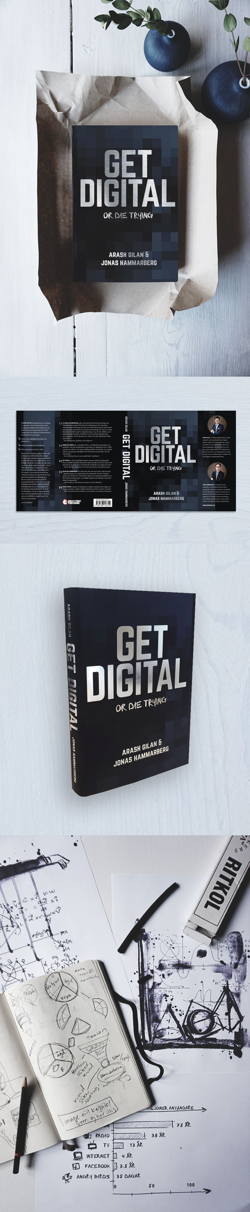 Get_Digital_Book_Cover