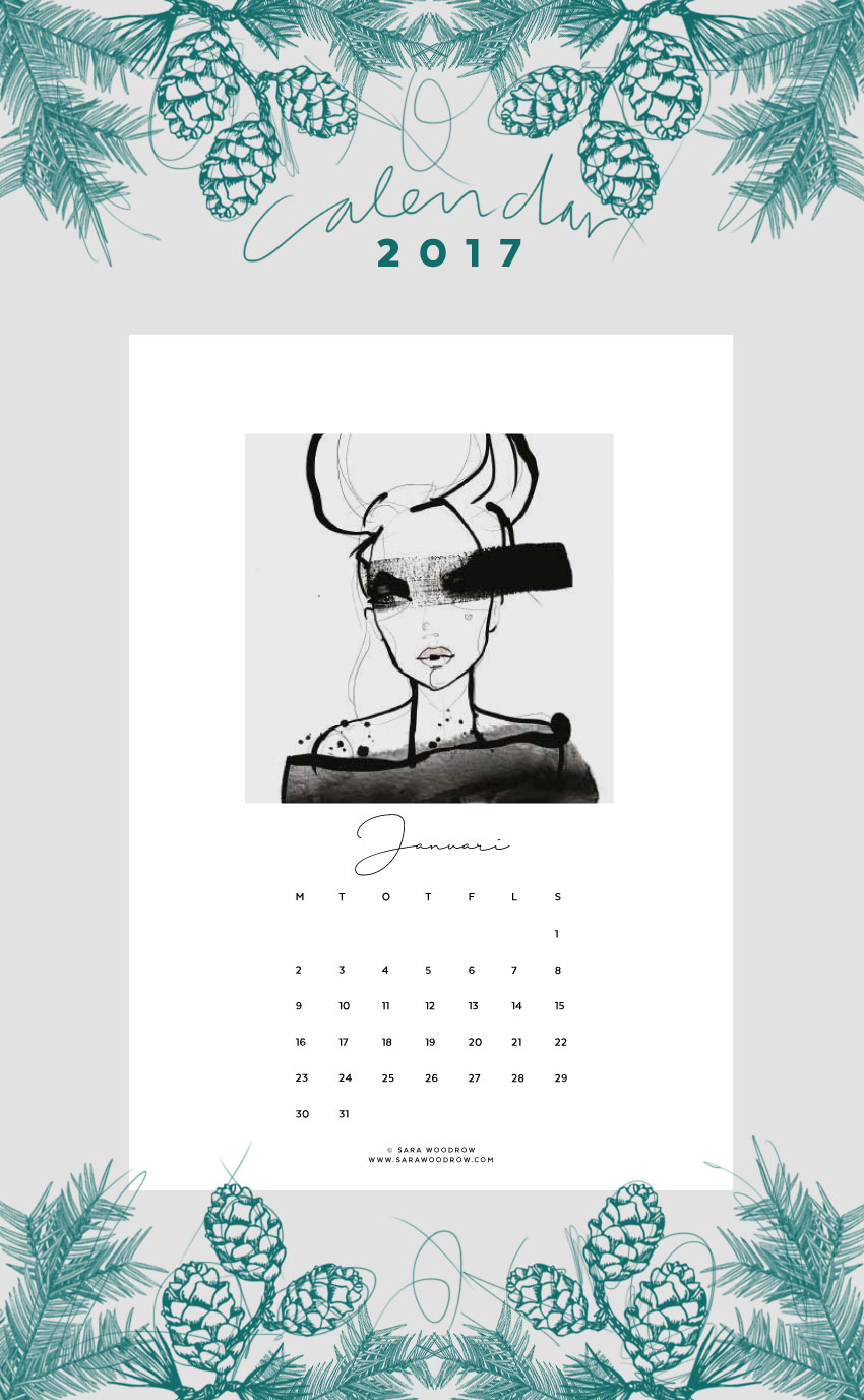 calendar_2017_sara_woodrow_01